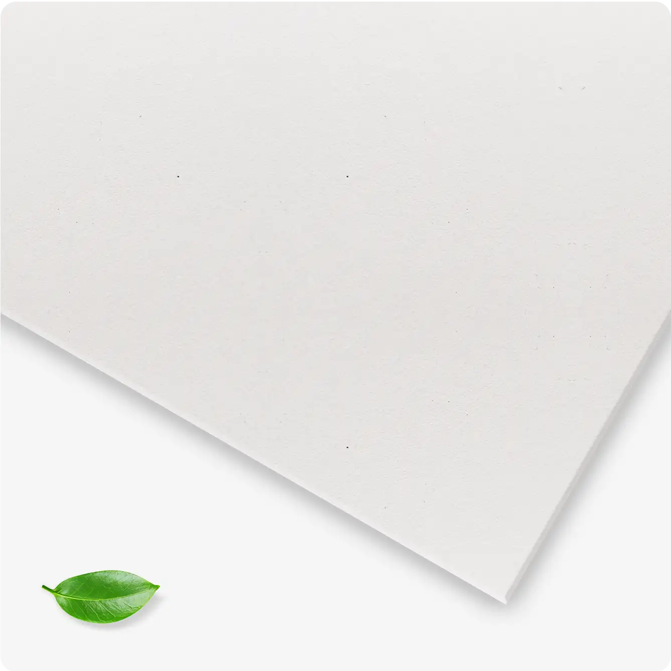 Papier Nautilus Classic