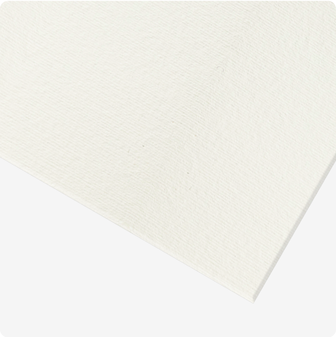 Papier Nettuno Bianco Artico