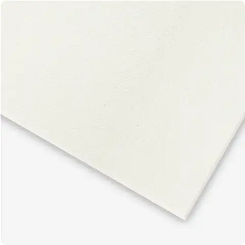 Nettuno Bianco Artico