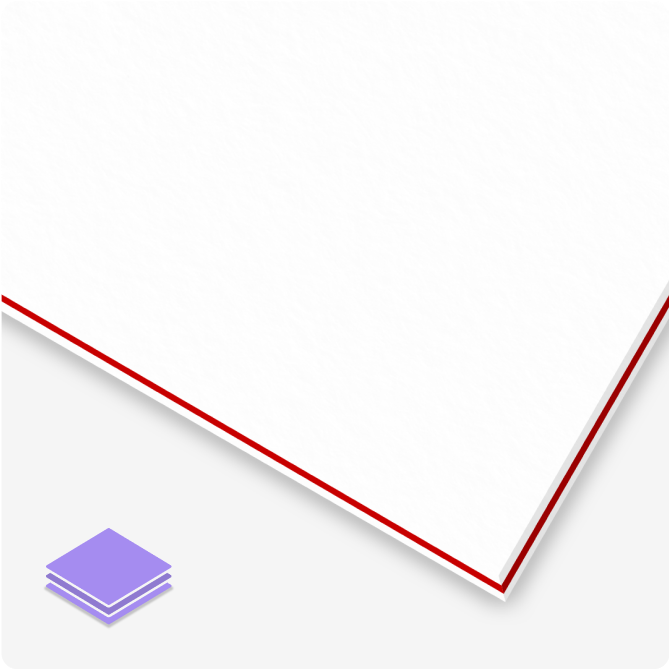 Papier MultiLoft