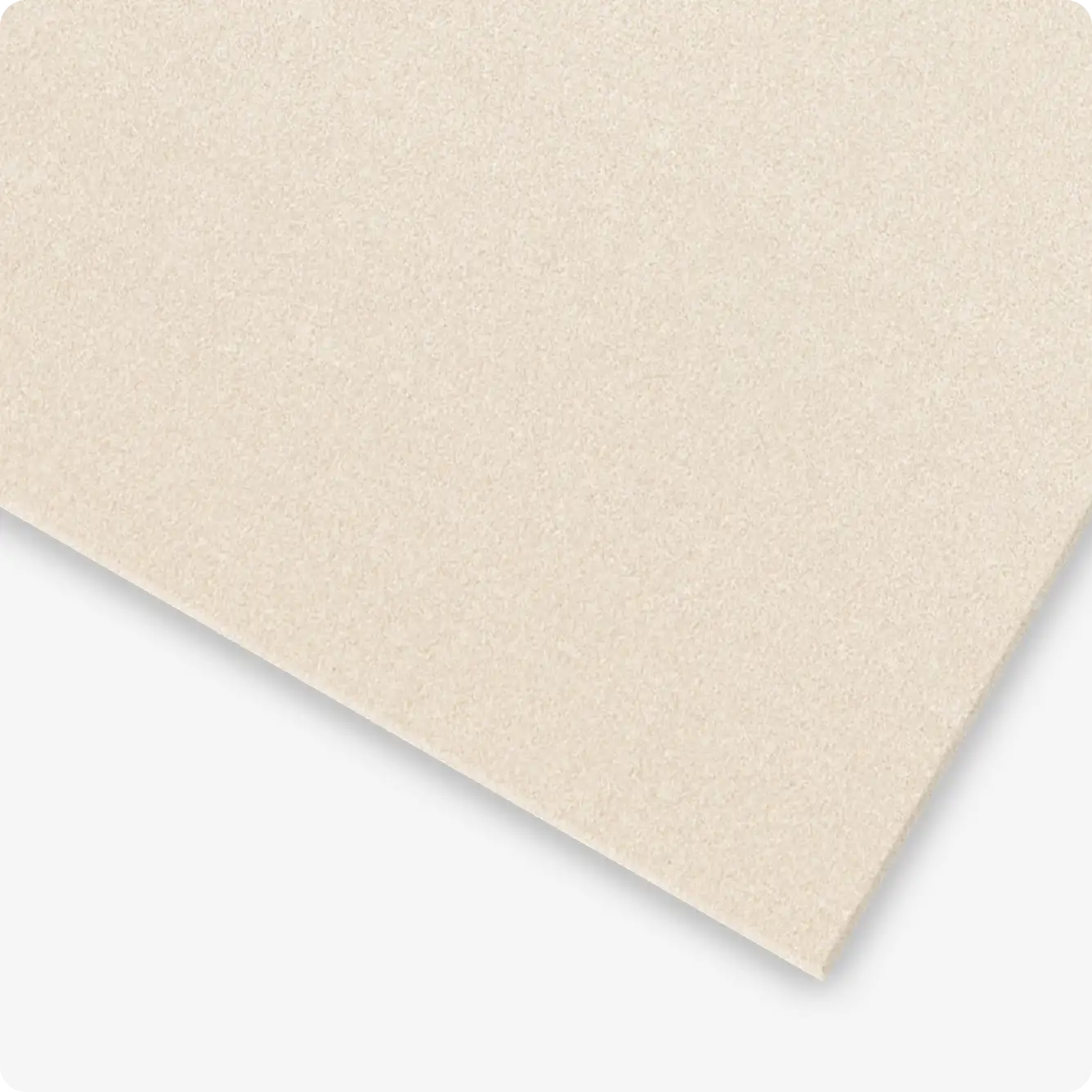 Papier Sirio Pearl