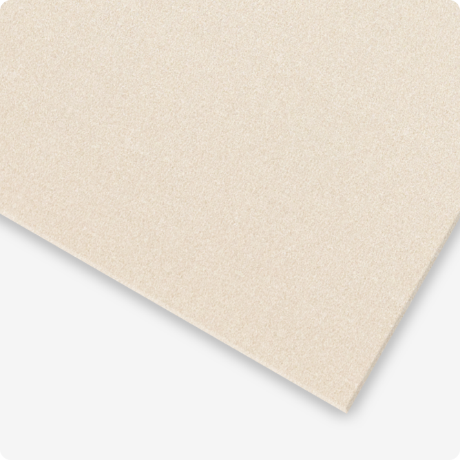 Papier Sirio Pearl