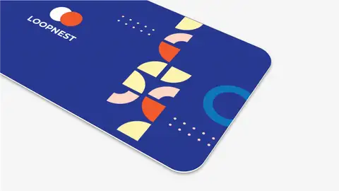 Wizytówki kształt narożnik okrągły lub prosty