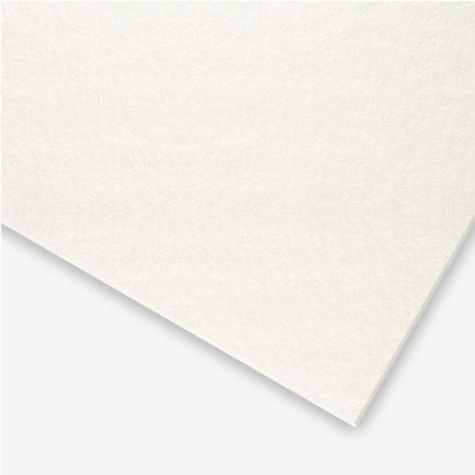 Papier Arena Rough