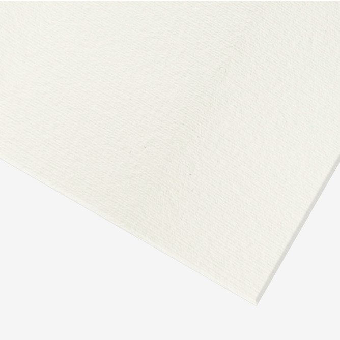 Papier Sirio Pearl