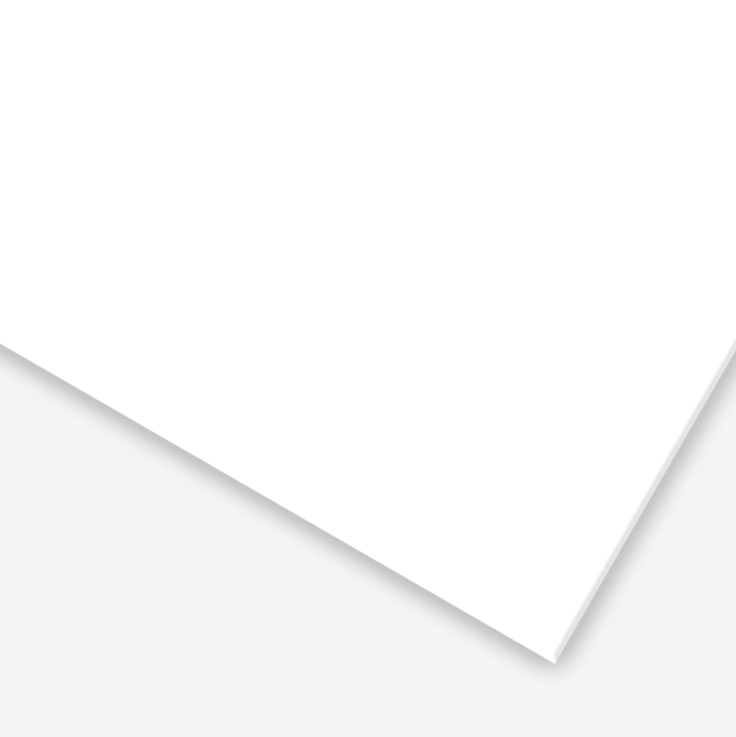 Papier X-Per Premium White