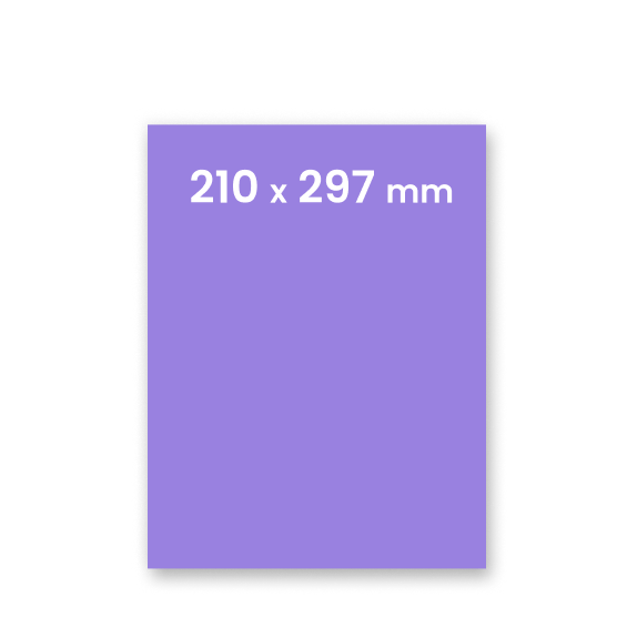 Zeszyty format A4