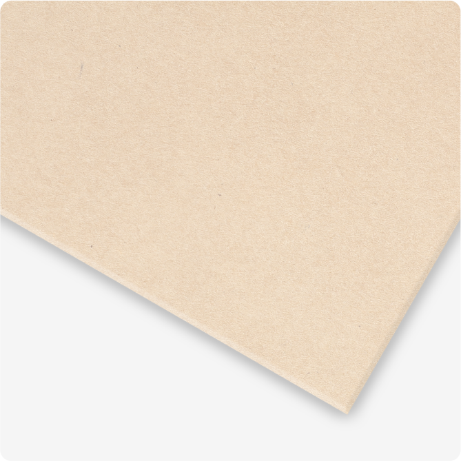Papier objętościowy Ecco Book