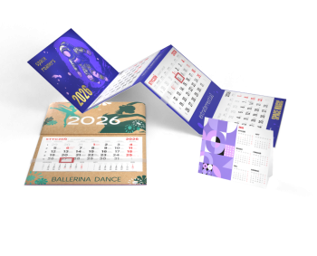 Druki samokopiujące dla firm