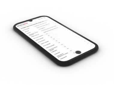 Wycena niestandardowa dla teczek ofertowych