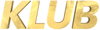klub