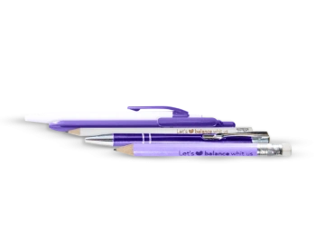 Długopisy i oł&oacute;wki reklamowe dla firm