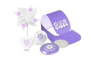 Gadżety reklamowe dla firm