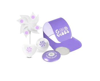 Gadżety reklamowe dla firm