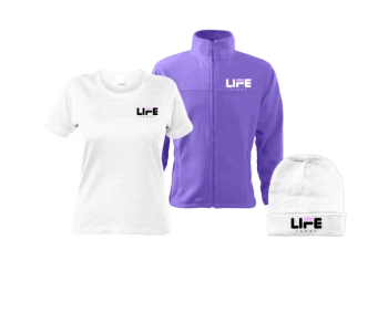 Odzież reklamowa dla firm