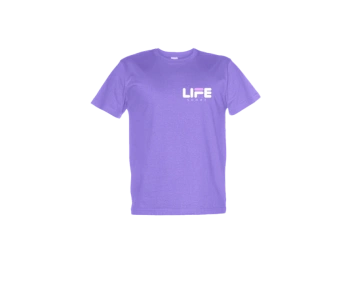 Koszulki męskie z nadrukiem