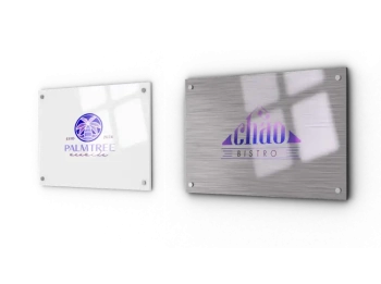 Płyty plexi, PVC i stadur