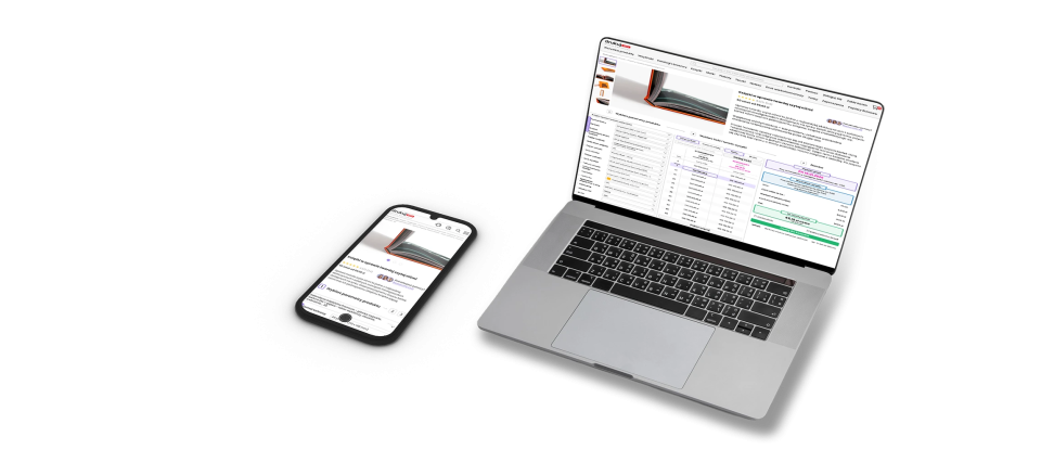 Nowości w Drukuj Sam!