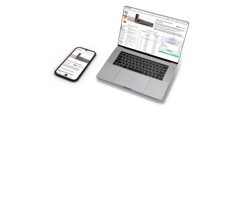 Nowości w Drukuj Sam!