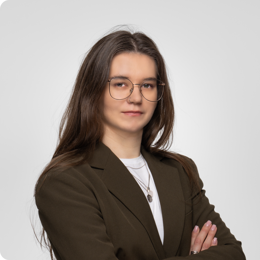 Katarzyna Jachimczyk