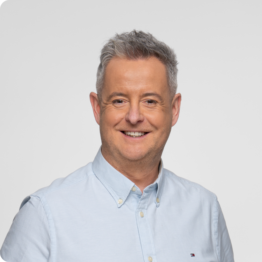 Mariusz G&oacute;rzny