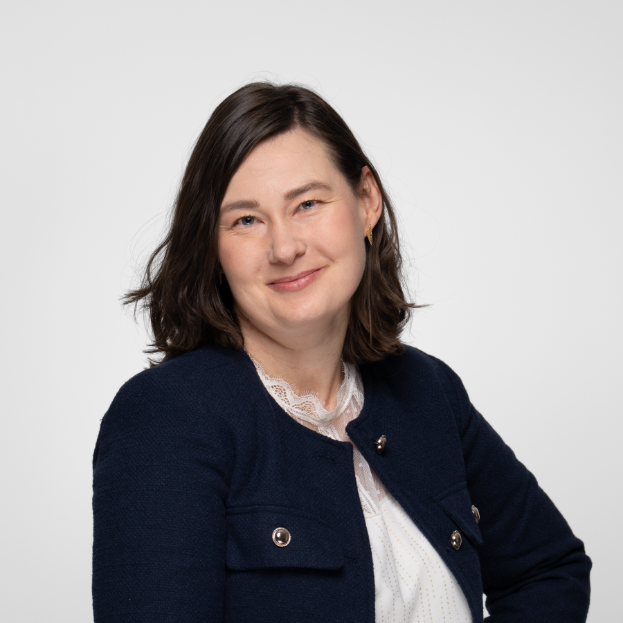 Stella Miodowska-Olszewska