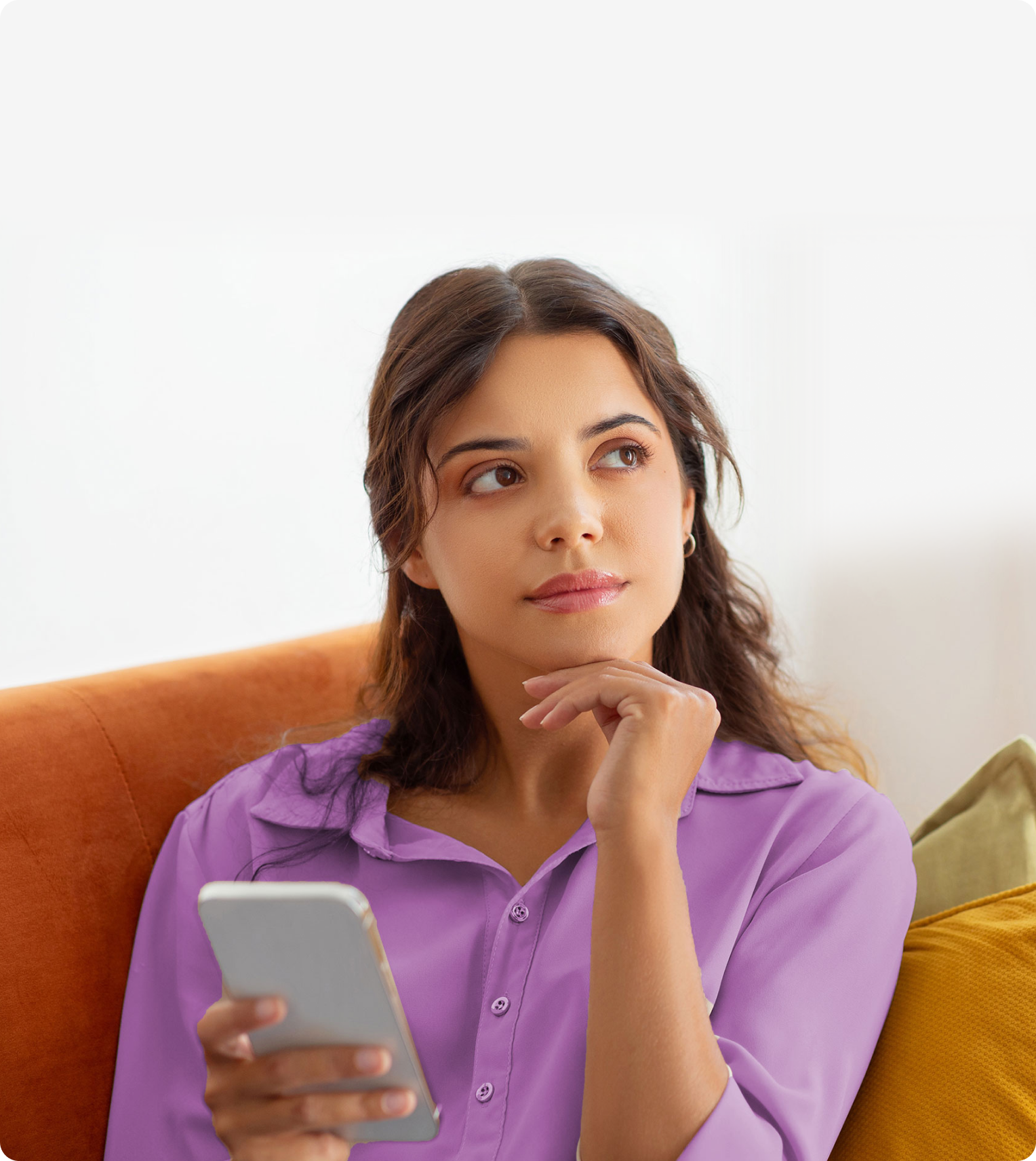 Potrzebujesz pomocy?