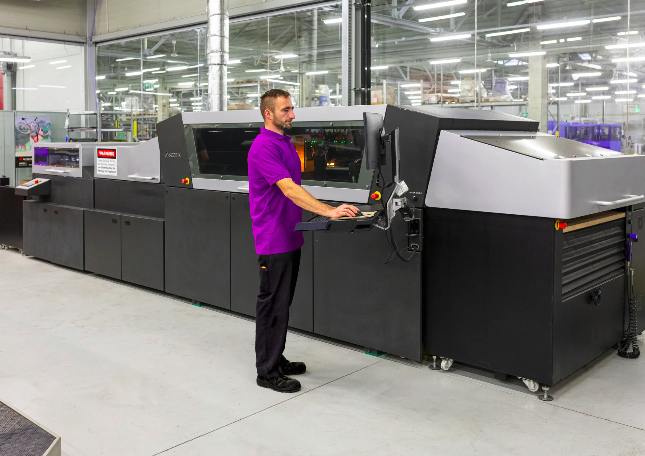 Uszlachetnianie druku 2