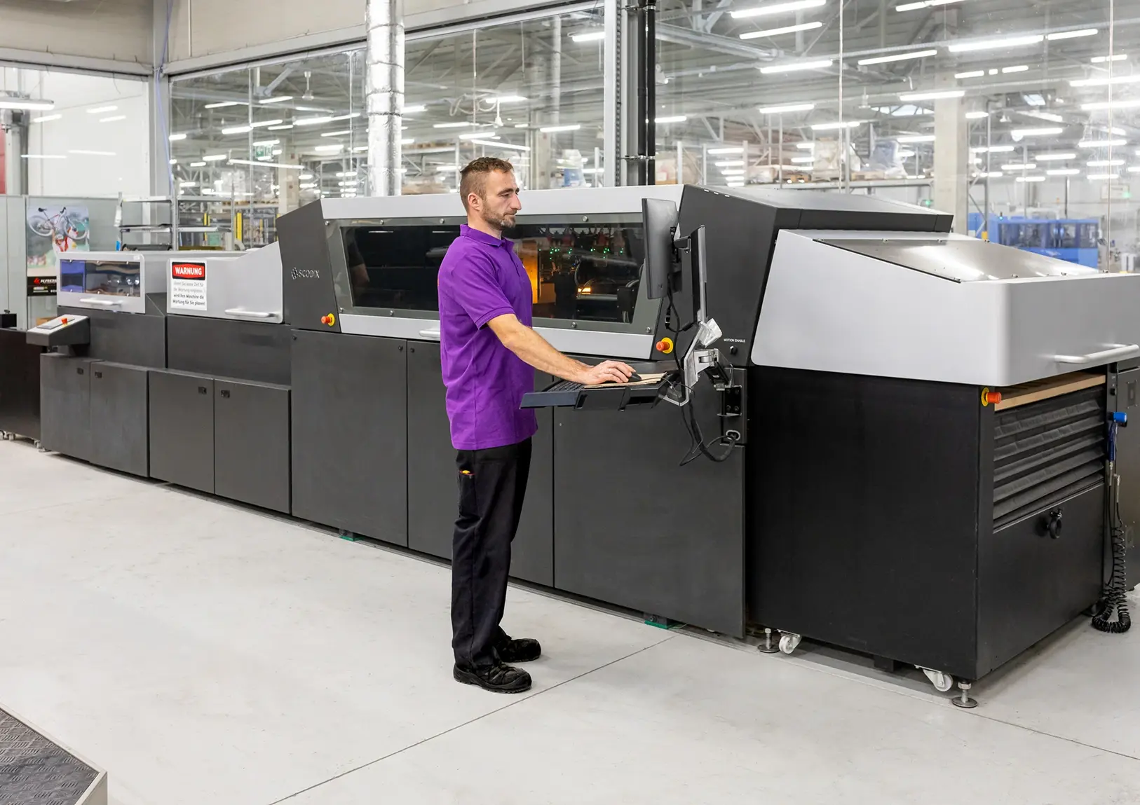 Uszlachetnianie druku 2