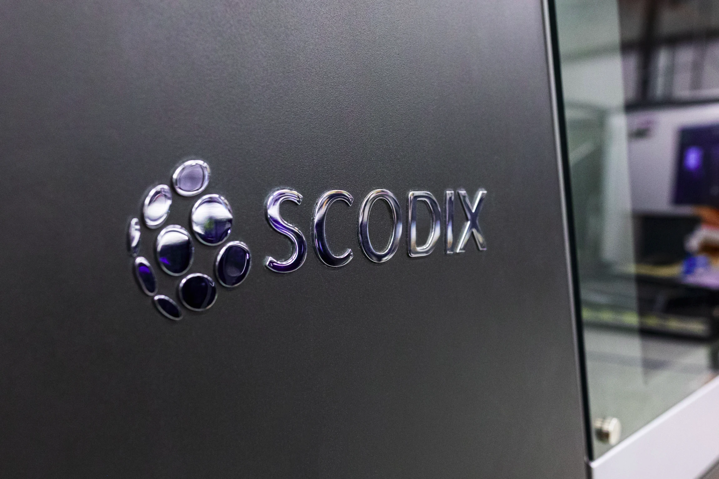 Uszlachetnianie druku 3