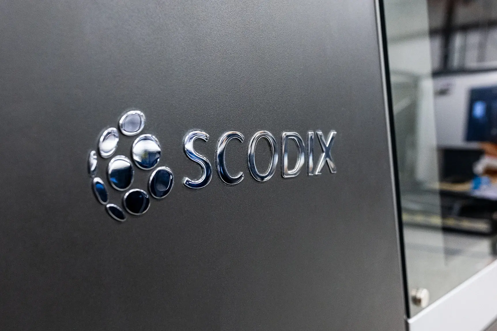 Uszlachetnianie druku 3