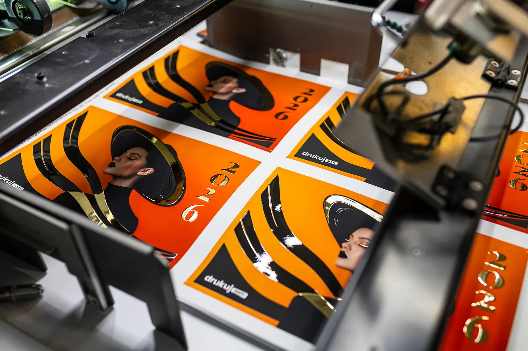 Uszlachetnianie druku 4