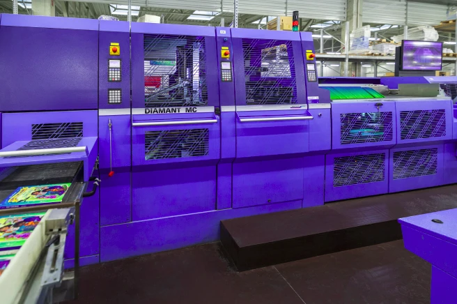 Uszlachetnianie druku 3