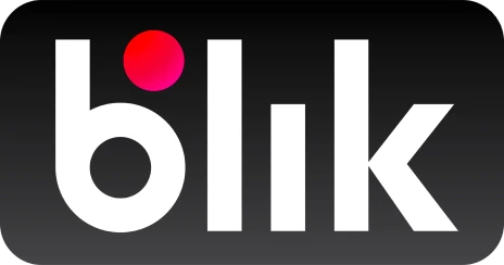 BLIK