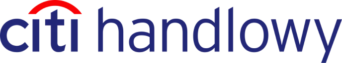 Citi Handlowy