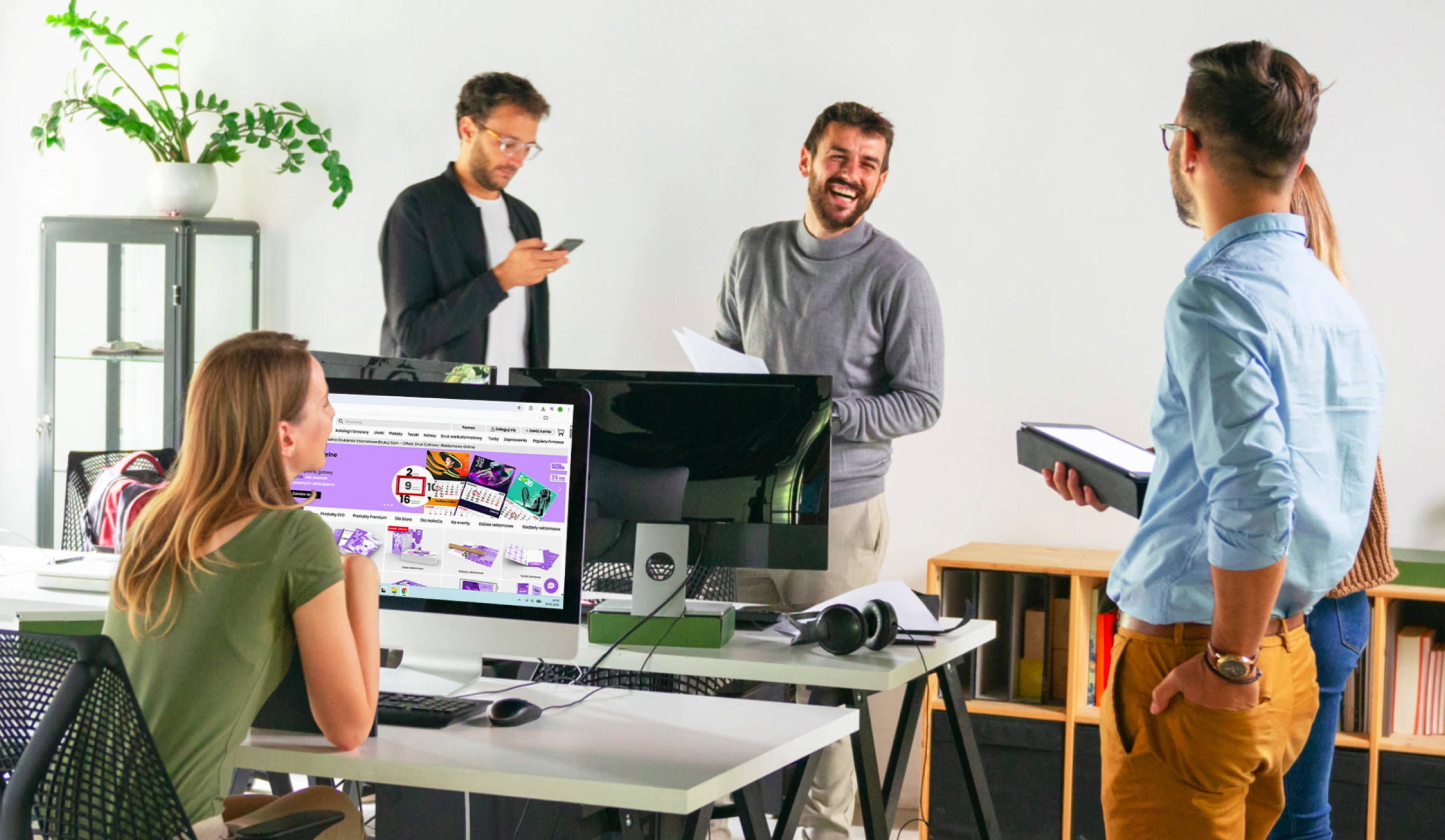 odroczenie płatności