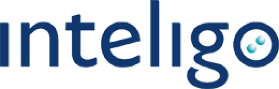 Inteligo