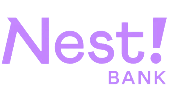 Nest Bank