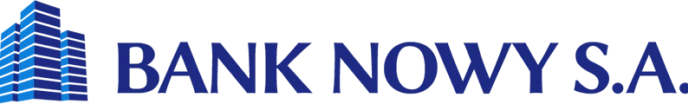 Bank Nowy S.A.