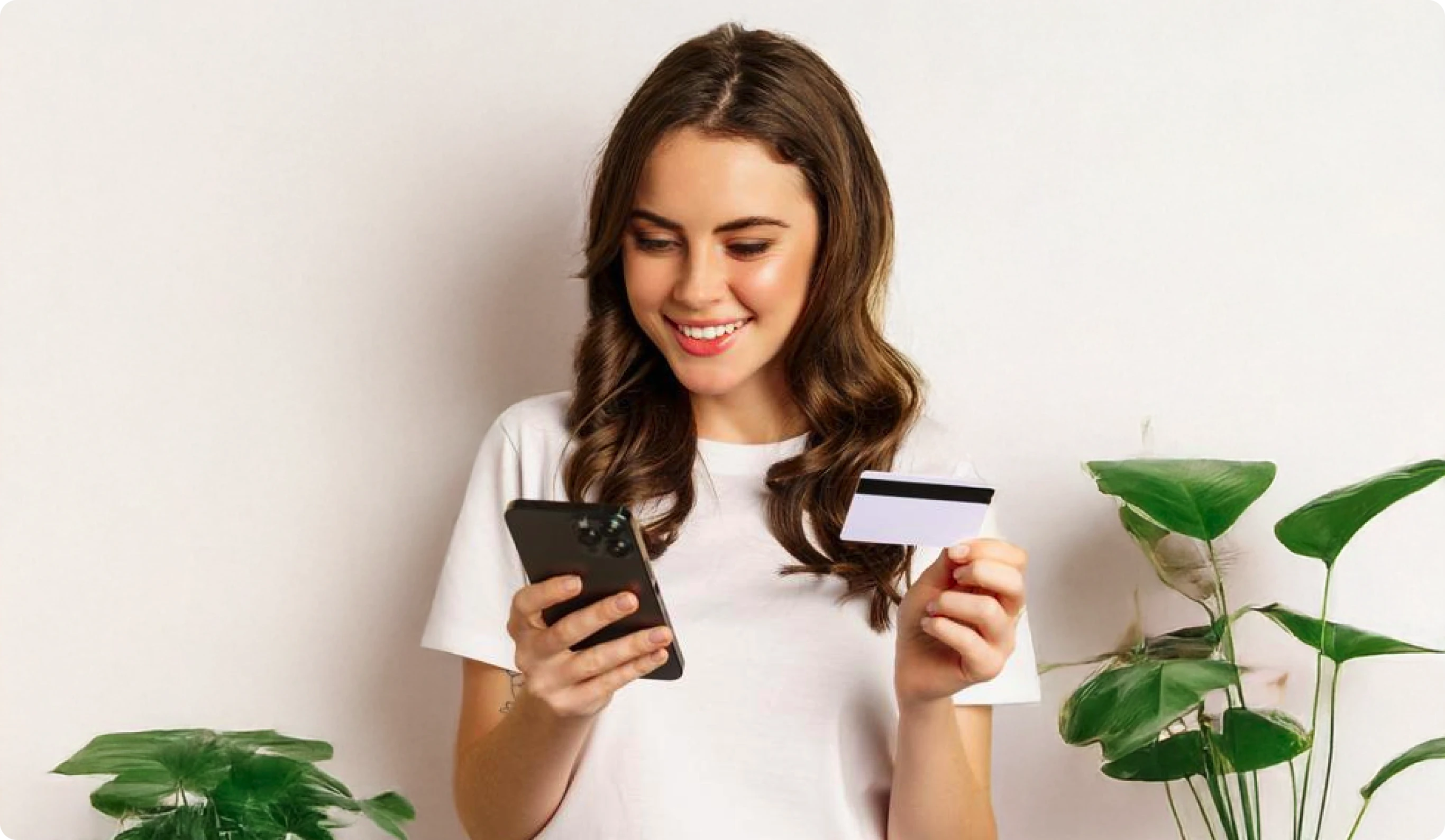 odroczenie płatności