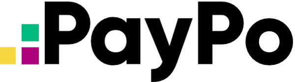 PayPo