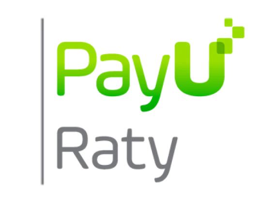 PayU Raty