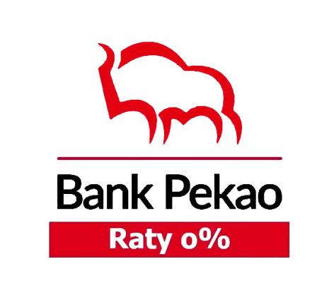 Pekao Raty