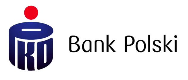 PKO Bank Polski