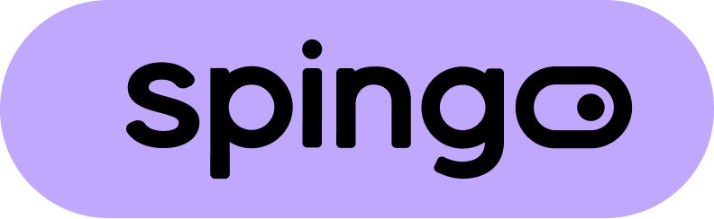spingo