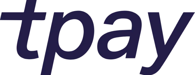 TPay