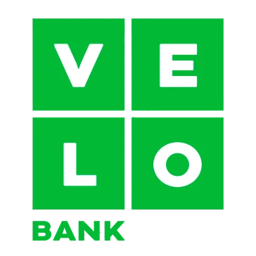 Velo Bank