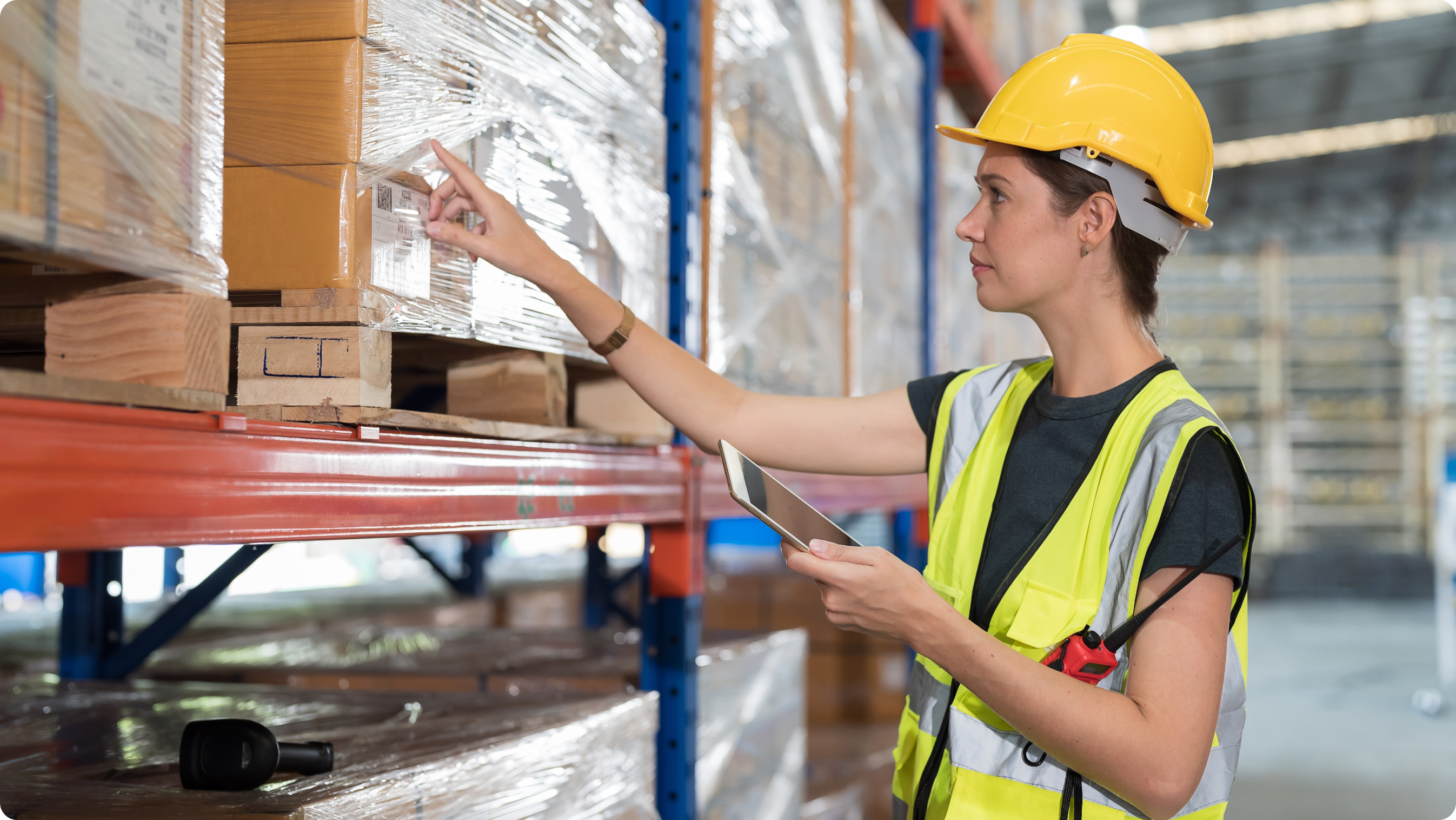 Etyka współpracy i przejrzystość łańcucha dostaw