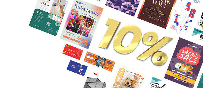 Metody płatności w DrukujSam