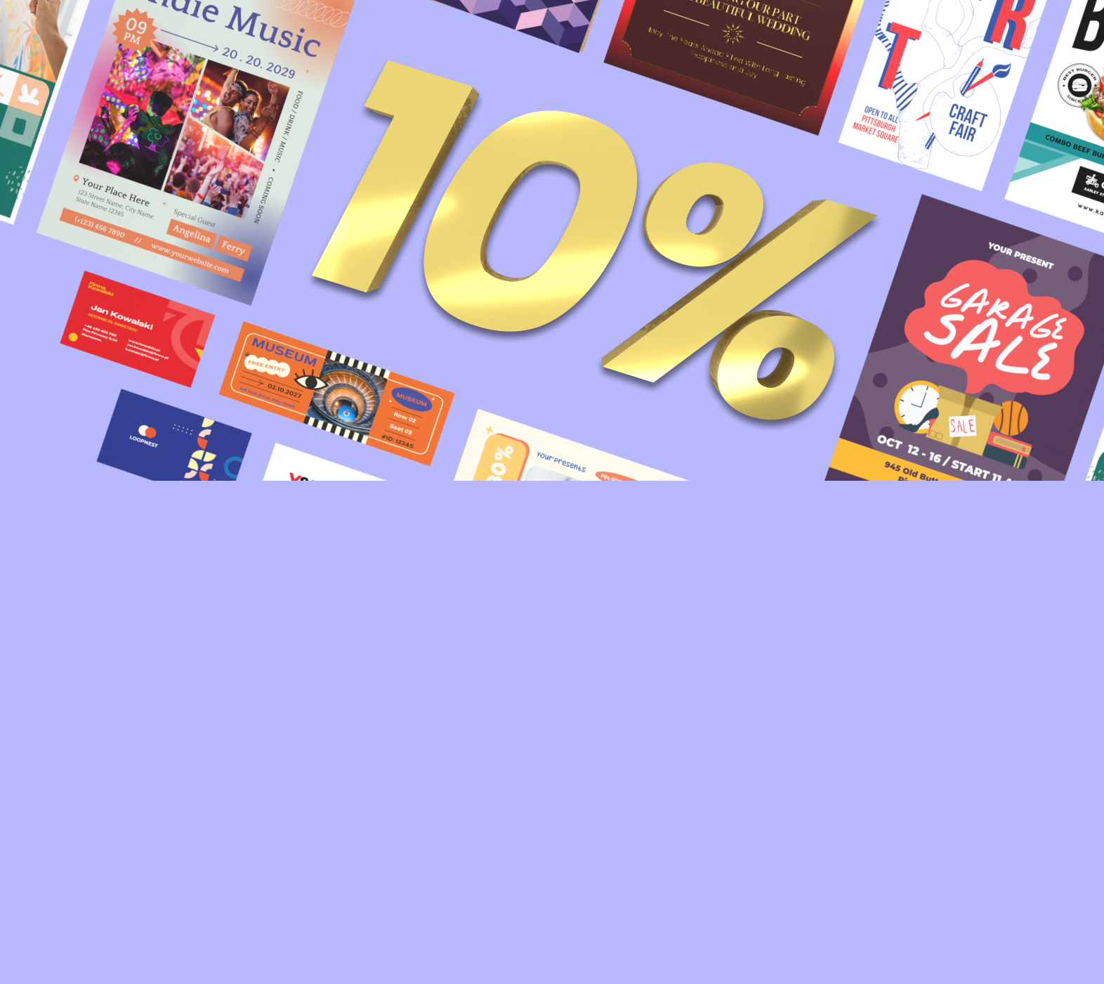 Metody płatności w DrukujSam